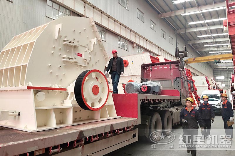 錘破發貨 錘破發貨