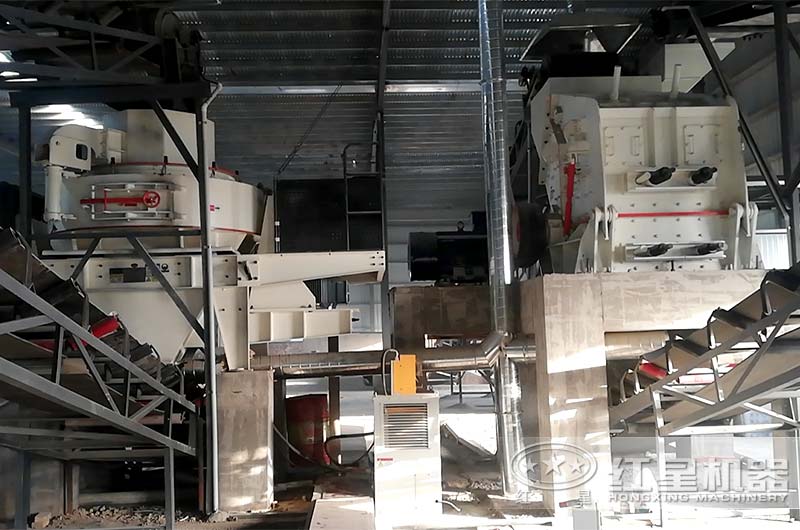 沖擊破搭配顎破、反擊破現(xiàn)場(chǎng) 沖擊破搭配顎破、反擊破現(xiàn)場(chǎng)