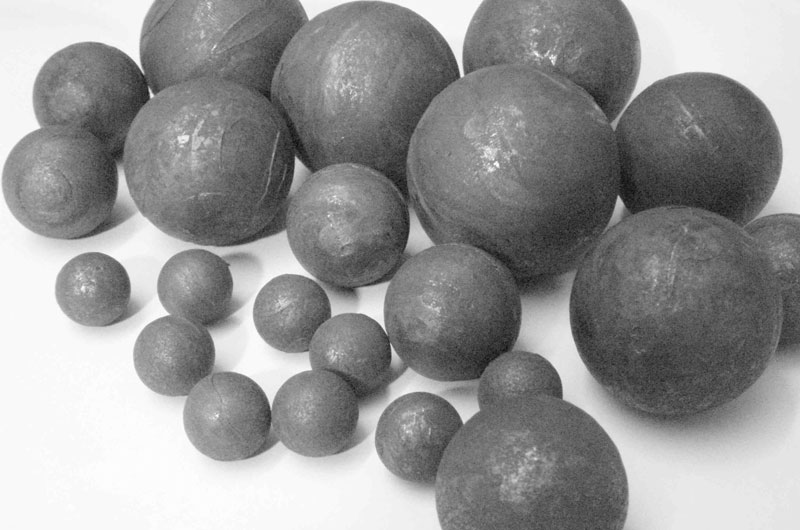 不同規(guī)格的鋼球 不同規(guī)格的鋼球