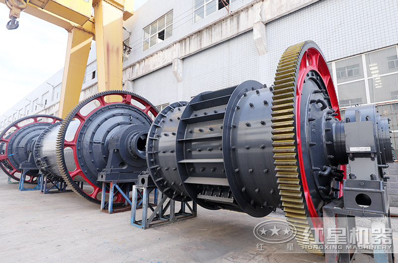 時(shí)產(chǎn)60球磨機(jī) 時(shí)產(chǎn)60球磨機(jī)