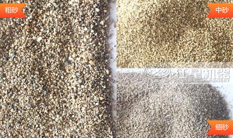 多種規格，多種選擇